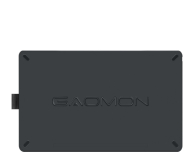 GAOMON M1230 6930933008719 - 1226214 - zdjęcie 6